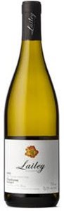 Lailey Winery Old Vines Chardonnay 2012